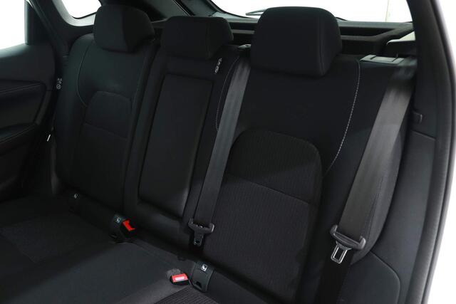 Nissan QASHQAI 1.3 MHEV 158PK XTRONIC ACENTA | Winterpakket | Adaptive Cruise | BLIS