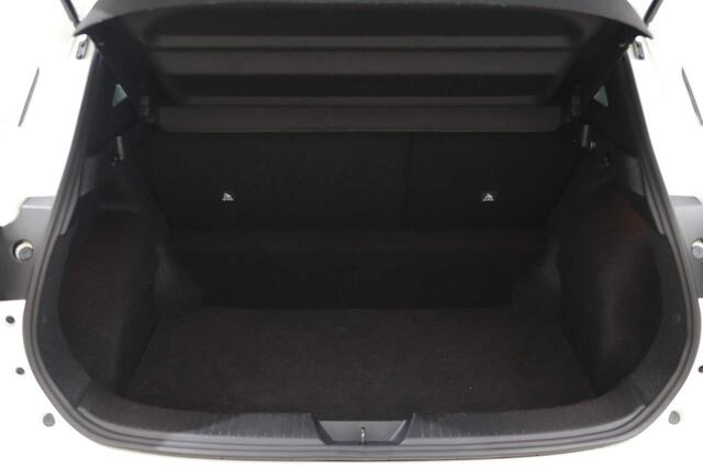 Nissan QASHQAI 1.3 MHEV 158PK XTRONIC ACENTA | Winterpakket | Adaptive Cruise | BLIS