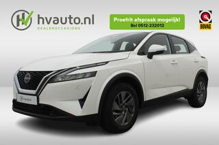 nissan-qashqai-1.3-mhev-158pk-xtron