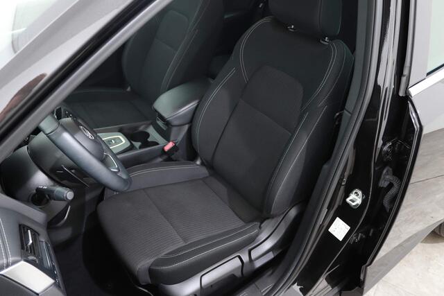 Nissan QASHQAI 1.3 MHEV 158PK XTRONIC ACENTA | Winterpakket | Adaptive Cruise | BLIS