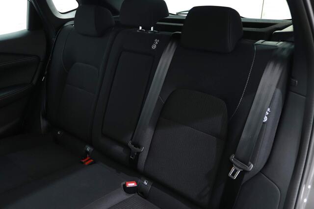Nissan QASHQAI 1.3 MHEV 158PK XTRONIC ACENTA | Winterpakket | Adaptive Cruise | BLIS