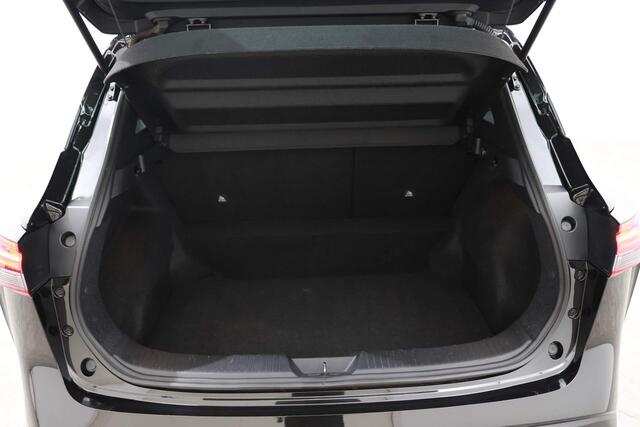 Nissan QASHQAI 1.3 MHEV 158PK XTRONIC ACENTA | Winterpakket | Adaptive Cruise | BLIS