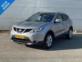 nissan-qashqai-1.2-n-connecta