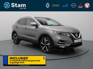 nissan-qashqai-115pk-tekna-+-automa