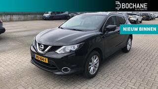 nissan-qashqai-1.2-n-connecta-pano