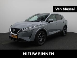 nissan-qashqai-1.3-mhev-xtronic-tek