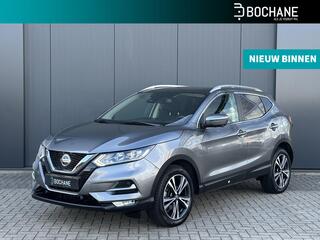 nissan-qashqai-1.3-dig-t-design-edi