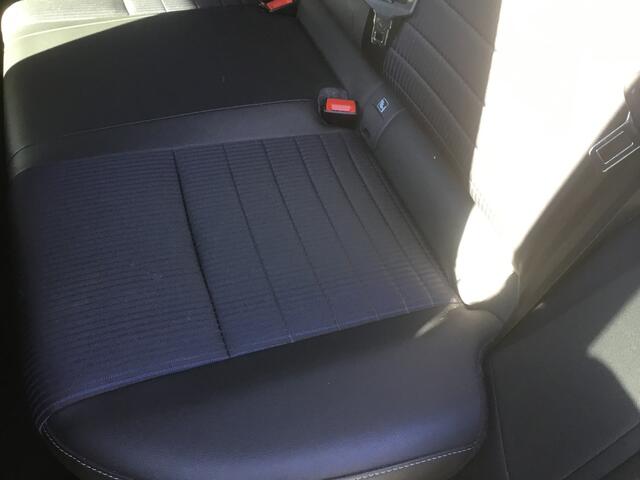 Nissan QASHQAI 1.3 MHEV 158 Xtronic Tekna+Cold Pack
