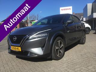 nissan-qashqai-1.3-mhev-158-xtronic
