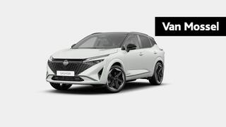 nissan-qashqai-1.5-e-power-n-design