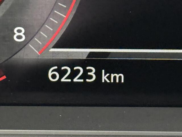 Nissan QASHQAI 1.3 MHEV Xtronic N-Connecta | 360 Camera | Cruise control adaptief | Climatronic | LED | stuurverwarming|