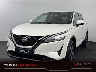nissan-qashqai-1.3-mhev-xtronic-n-c