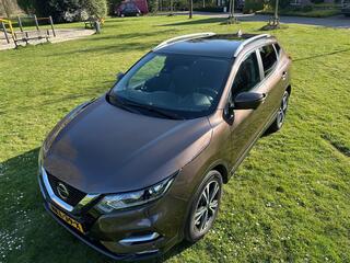 nissan-qashqai-1.3-dig-t-n-connecta