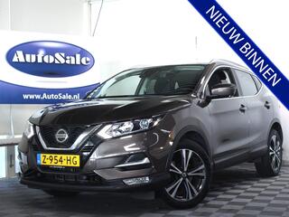 nissan-qashqai-1.2-tekna-automaat-p