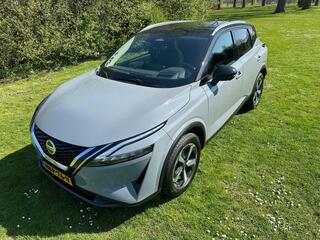 nissan-qashqai-1.3-mhev-premiere-ed