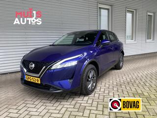 nissan-qashqai-1.3-mhev-acenta