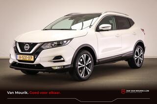 nissan-qashqai-1.3-dig-t-n-connecta