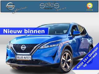 nissan-qashqai-1.3-mhev-xtronic-bus