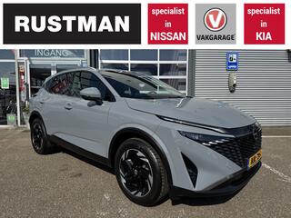 nissan-qashqai-1.3-mhev-xtronic-n-c