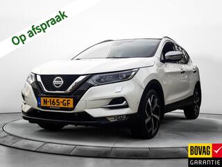 nissan-qashqai-1.3-dig-t-tekna-+-(1