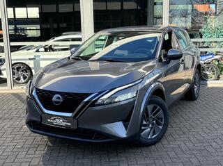 nissan-qashqai-1.3-mhev-x-acenta-ca