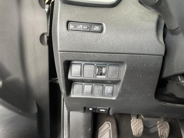 Nissan QASHQAI 1.2 N-Connecta