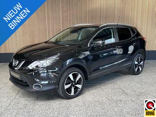 nissan-qashqai-1.2-n-connecta