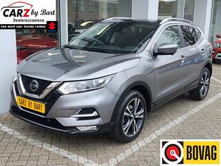 nissan-qashqai-1.3-dig-t-design-edi