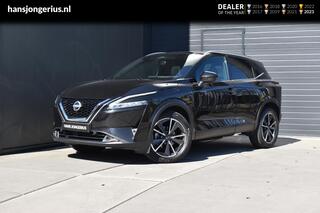 nissan-qashqai-1.3-mhev-158-pk-xtro