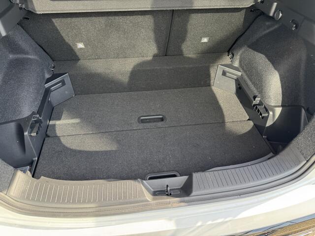 Nissan QASHQAI 1.3 MHEV Xtronic Tekna Cold Pack