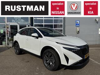 nissan-qashqai-1.3-mhev-xtronic-tek