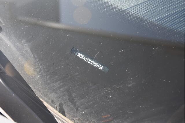 Nissan QASHQAI 1.3 MHEV Xtronic N-Connecta | Cold Pack | Trekhaak |