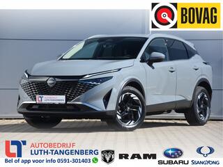 nissan-qashqai-1.3-mhev-xtronic-n-c