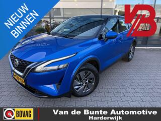 nissan-qashqai-1.3-mhev-xtronic-ace