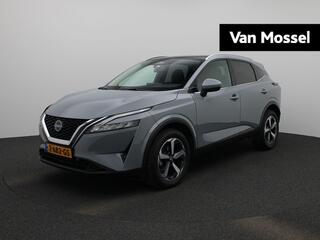 nissan-qashqai-1.3-mhev-xtronic-n-c