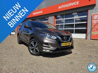 nissan-qashqai-1.3-dig-t-n-connecta
