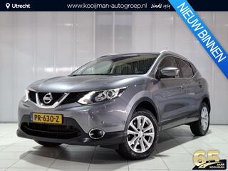nissan-qashqai-1.2-business-edition