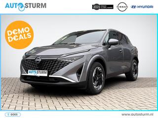 nissan-qashqai-1.3-mhev-xtronic-n-c