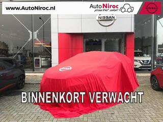 nissan-qashqai-1.3-dig-t-premium-ed
