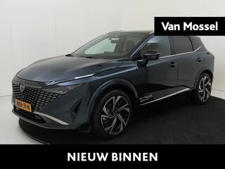 nissan-qashqai-1.5-e-power-tekna-pl