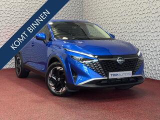nissan-qashqai-1.3-mhev-?nw-model?-