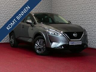 nissan-qashqai-1.3-mhev-160pk-navi-