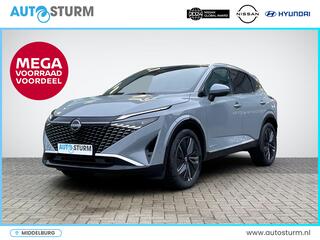 nissan-qashqai-1.5-e-power-tekna-pa