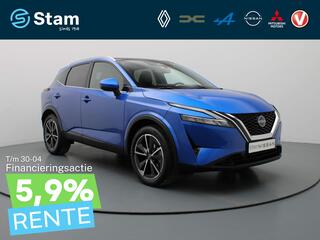 nissan-qashqai-158pk-mhev-xtronic-t