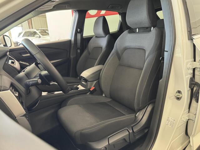 Nissan QASHQAI 1.3 MHEV Xtronic GROOT NAVIGATIE / CAMERA, ECC AIRCO, CRUISE