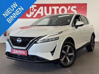 nissan-qashqai-1.3-mhev-xtronic-gro
