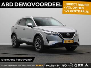 nissan-qashqai-140pk-mhev-tekna--k