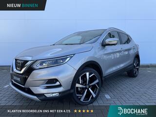 nissan-qashqai-1.2-tekna-+-trekhaak