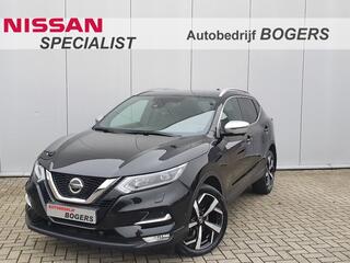 nissan-qashqai-1.3-dig-t-tekna-plus