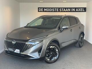 nissan-qashqai-1.3-mhev-xtronic-n-c